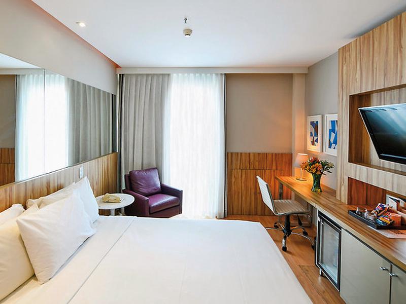 50B241653EB31817D1195CAD2EA66EC3