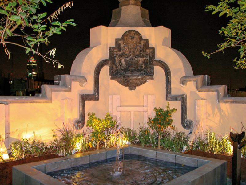 F0EB13F1515E18D62763C7CCE7B06F0D