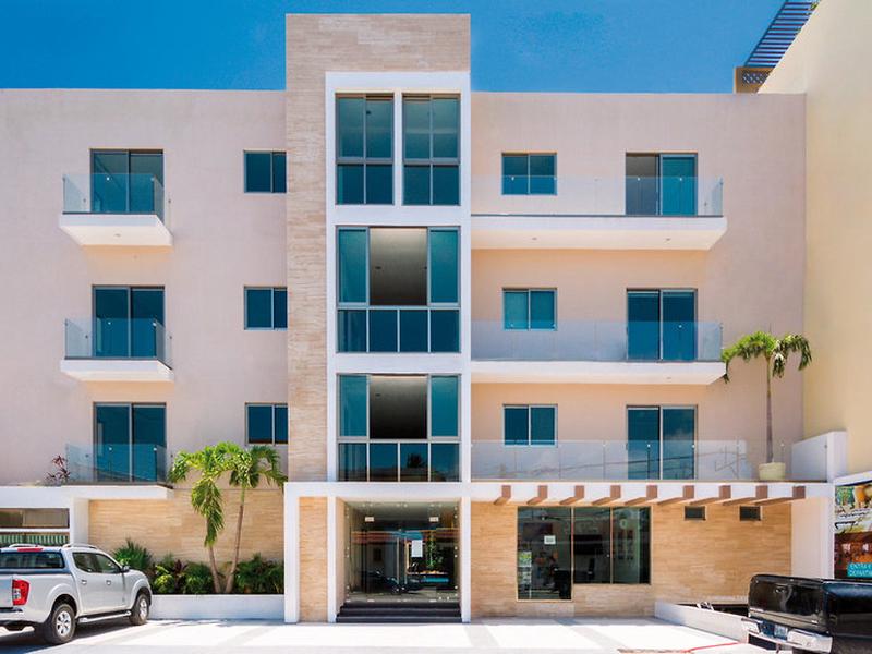 C21144F8DBA4FEC40D7E4875E854DA86