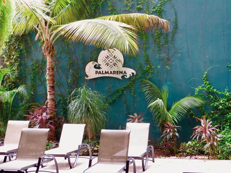 ABFF8A23158B177005A46A13BC3D44E1