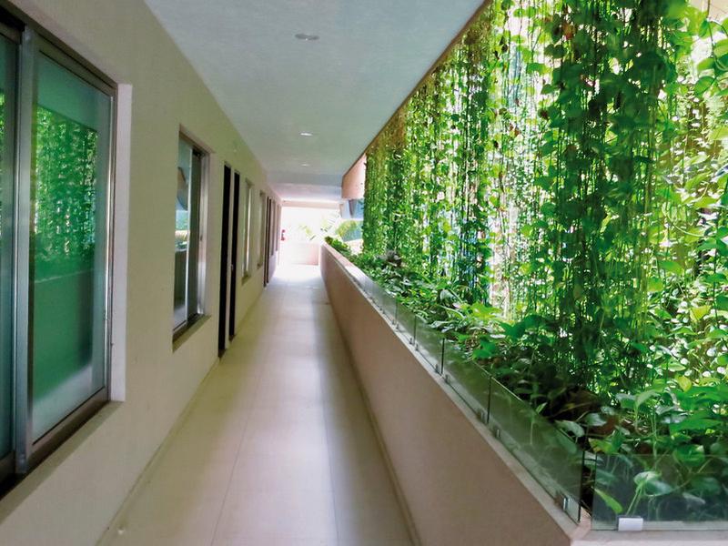 228FE1B613C986B20E7AE4524542423D