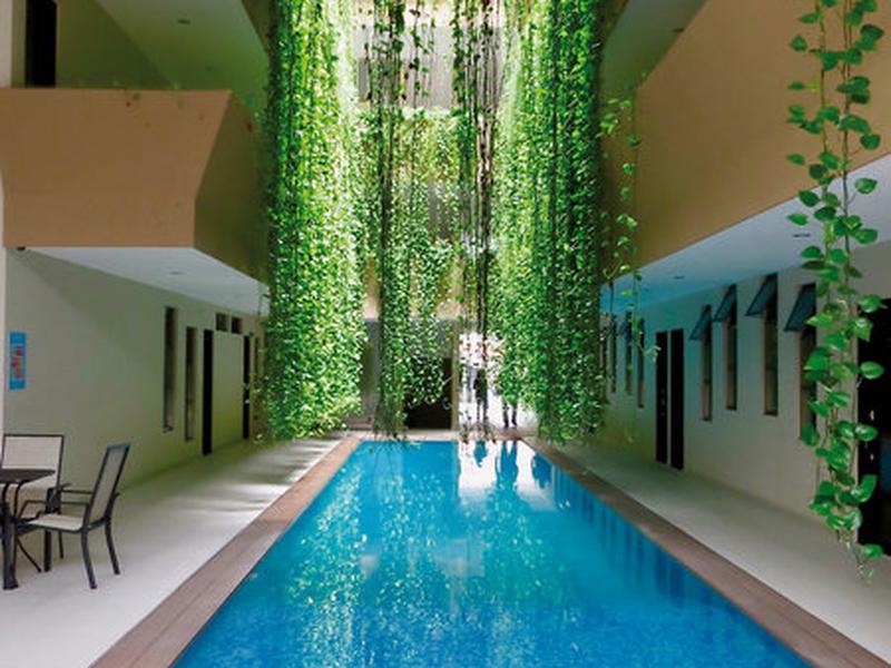 C9D020E9DCE737D8F0E884D20C3A8F6A