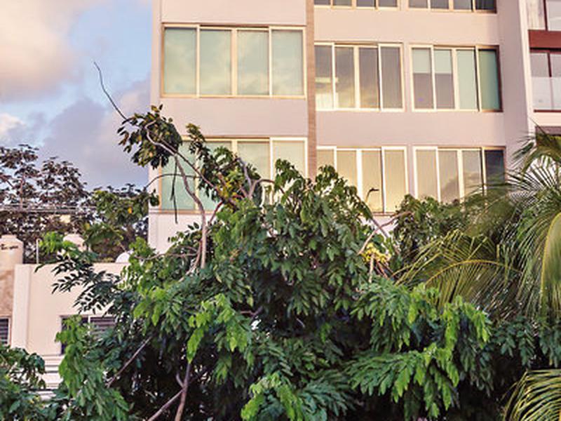 C1465E95760874B13C39E1A4439FED60