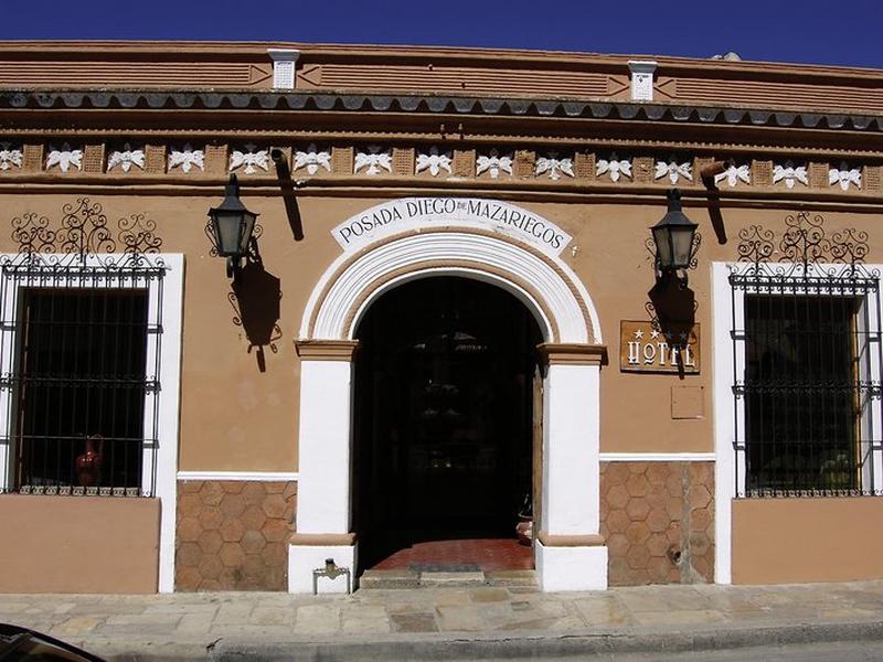 9BEC57BE4EE3D5CBD9903602F4482A22