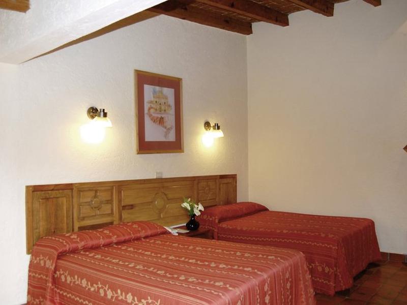 24168883EE5AA9629735EF7EA4002811