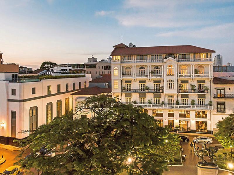 257F8B2938A1323F74D8EE93C05B10A2