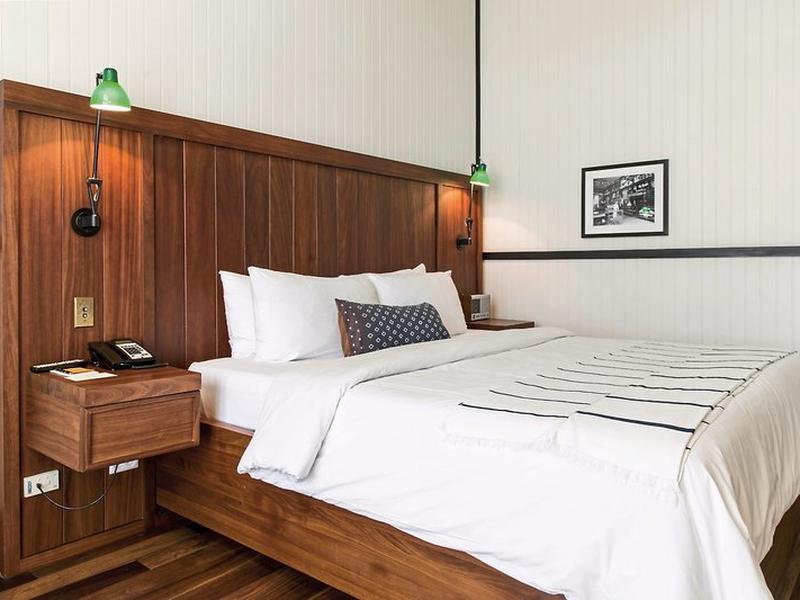 AF858D895A9DA6960CF94C6DAAFF4C5F