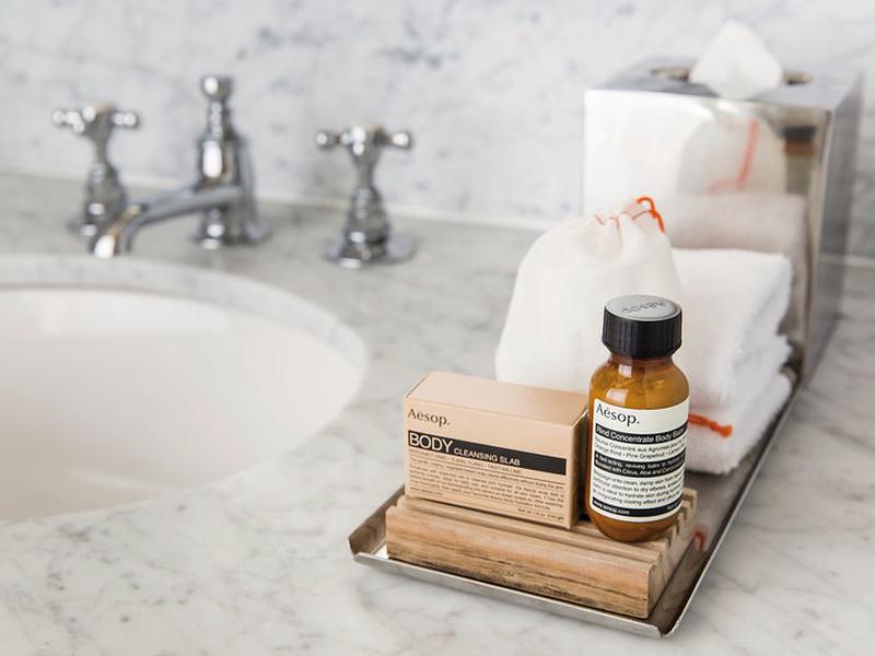 93316B3178F448D3EDFB02EA3FED03FB