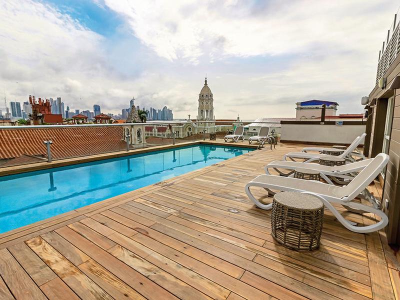 CFE876259BF15EBDB52F0999AB763422