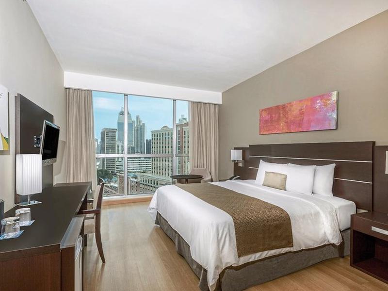 E1000CFFDAD546ACB0B0826980E587D9