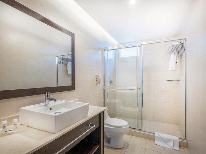 DE678BC7C4ECFBE54528820FA0ED2CB8