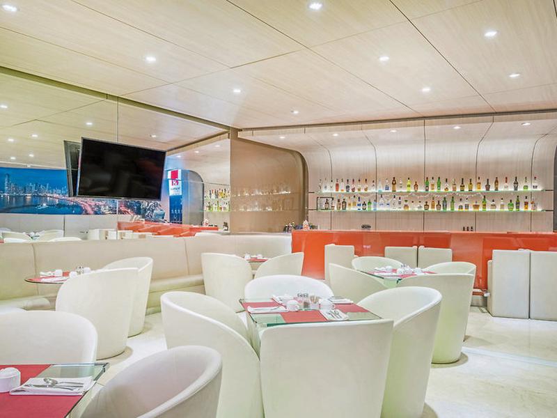 2FE0FA10D3DEF3271EC219A2E5B2FE21