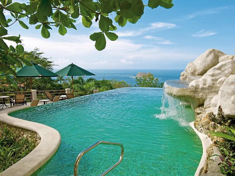 E7DBDE28FF035C0222FB61F789E57EC8