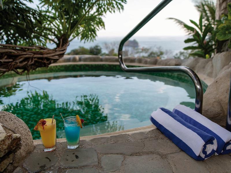 25840ADF4943127ACC3882A055E86CC4