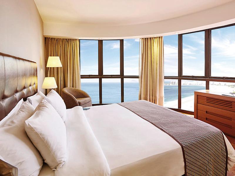 5C4C2BE9C88F33B5FDCB464EFC361B5B