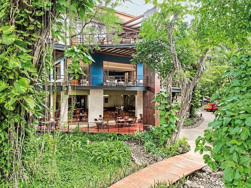 AA0BC5F4E5DC4FC5AA8539172C8D8357