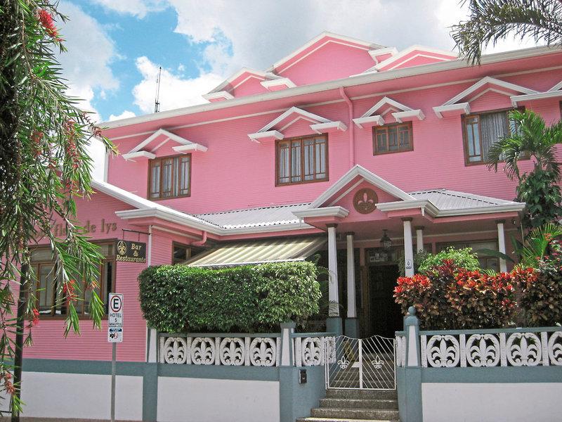 090BA796FFA0F97C3F061FADC0648A7E