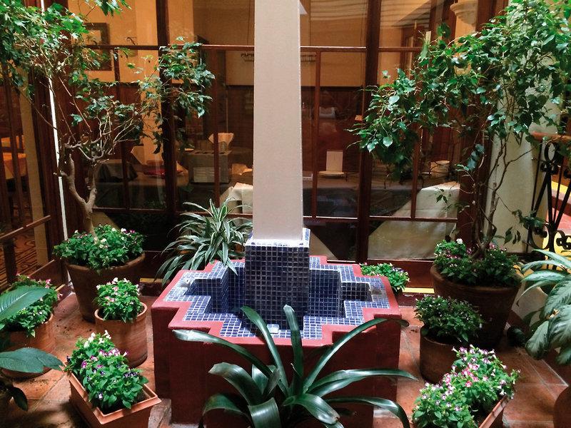 A3AAF3BD0948E31A79468D12DA906157