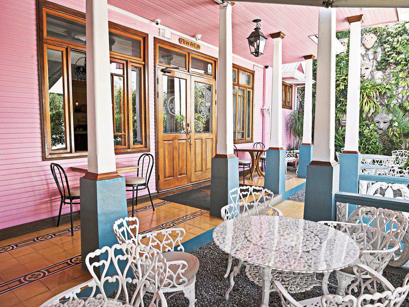 D2A3766228DA2AF9853724488E50EFFD