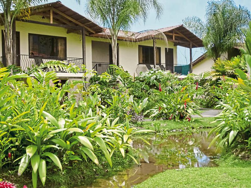 0CA478059FF1DC69EC083273029698A2