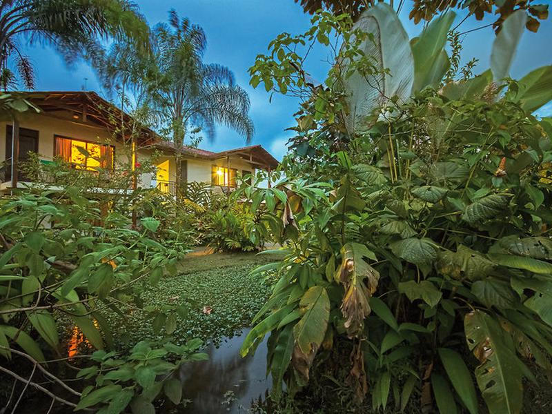 D87FFA84E1B002B1B6B3553A47BFF517