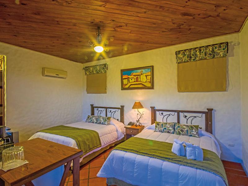 E3C62B6EB20391C24991758E372196BB