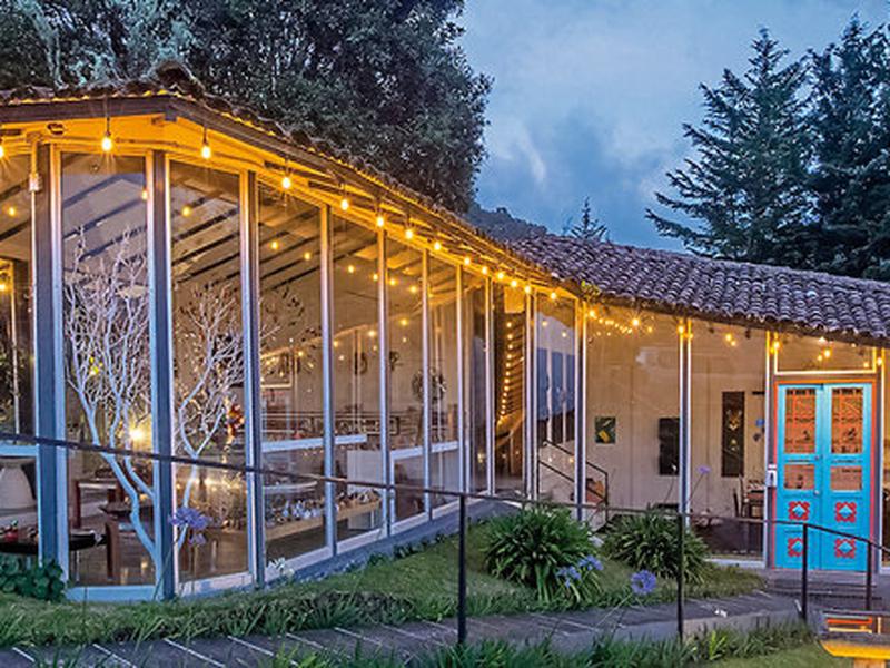 1A6E5B3B506ADE05923DC9AEBA9D9773