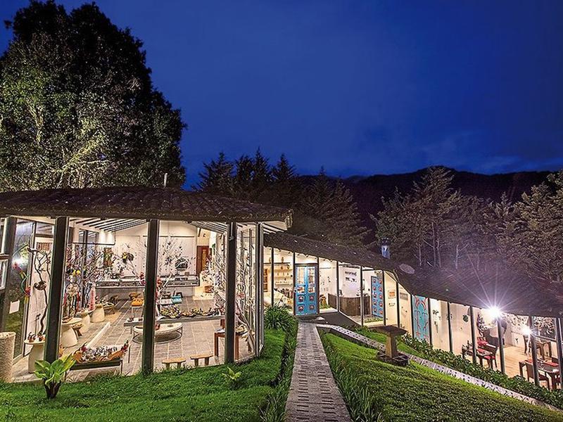 5F84BC1A8D580DF1932B2A47BBDB379B