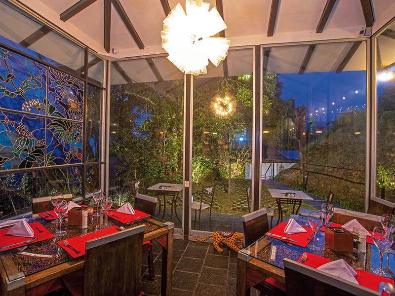 9FC44861D6CBB5B9D1BDCE0FA19FCF51