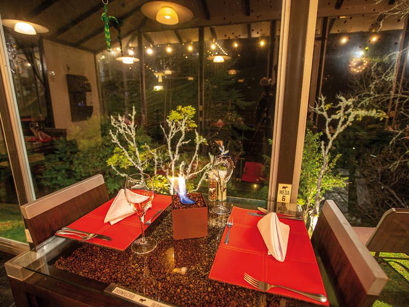 F7664838D25F5863B414A6E7C51D2639