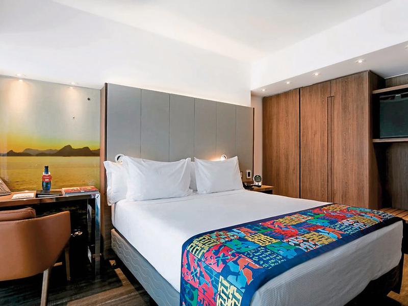 5E0321FDAA6E947A089E4D70B601C07A