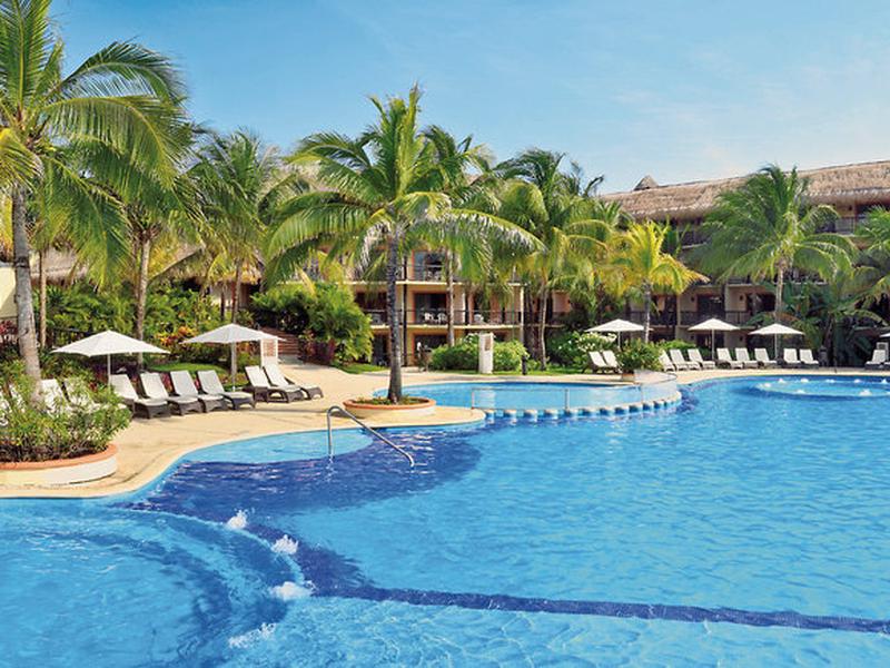 D62C42B59779B51003FE5AFCE1A55990