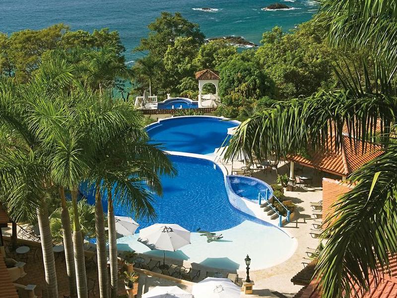 9E211399201D74E8D409CA49D336E3F9