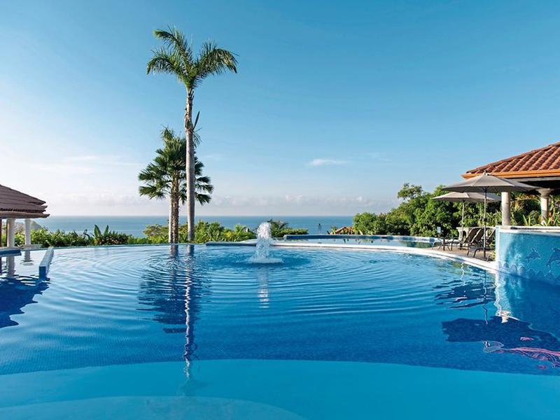 F4D93A18E4050E85A794DFB41F943315