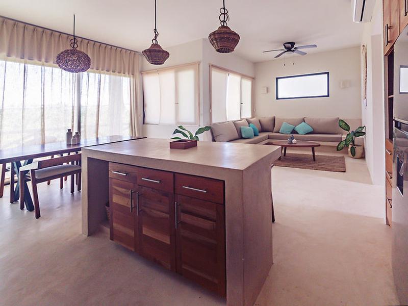 D6E4CE77F9653E0687D3D81C7B103C6E