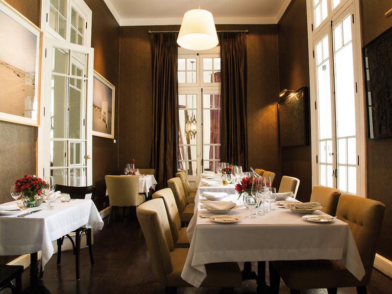 414BBC399D42712E490F642F357EE0CA