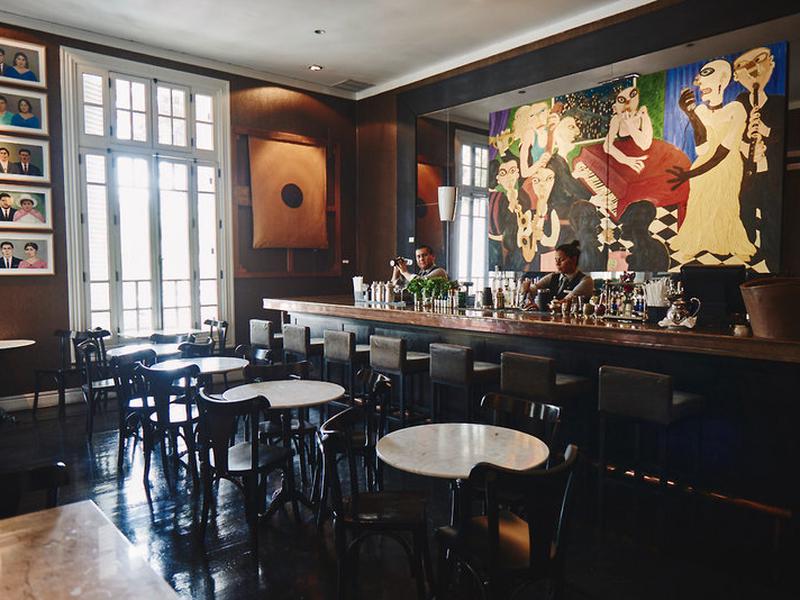 097D98EE2116419B0235E6F4D90541F3