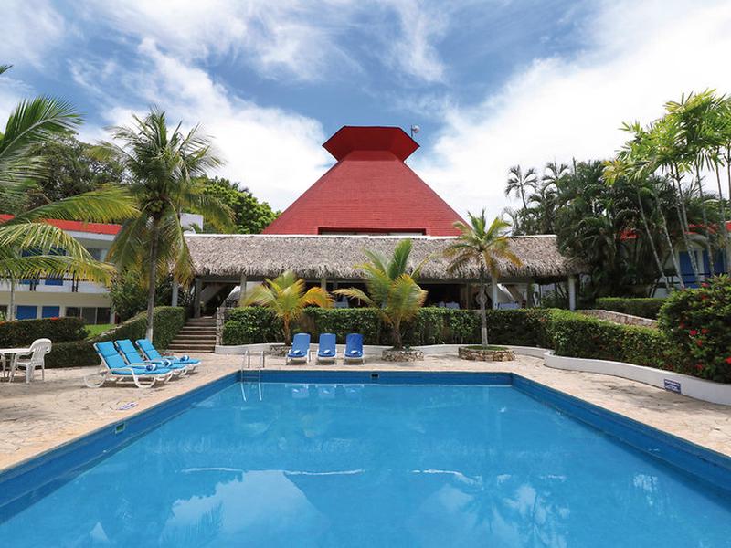 B11C2D89F6208B2D19AD01F32635AE85