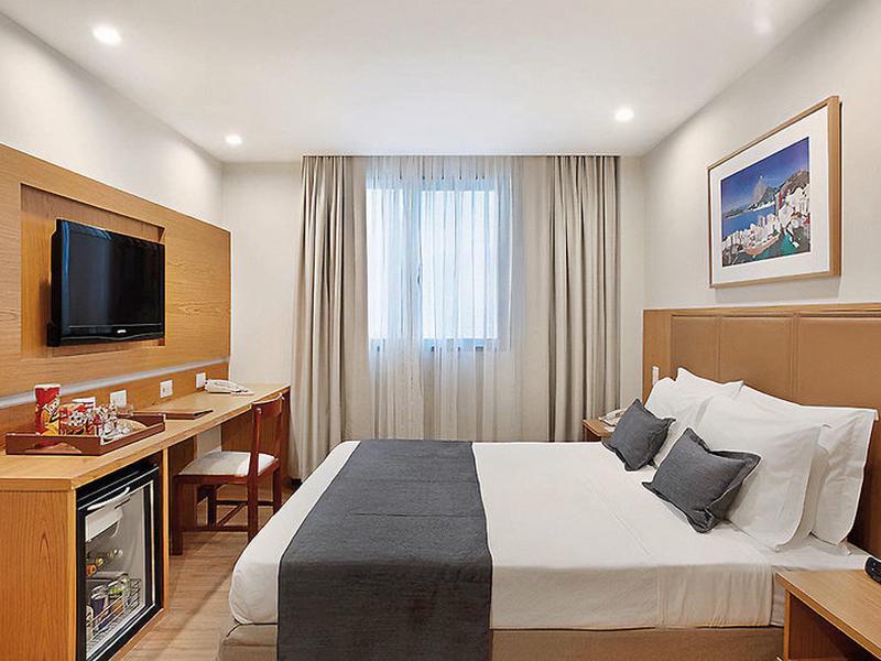 FC20DF8A6C73CFA7852089B45FD2B313