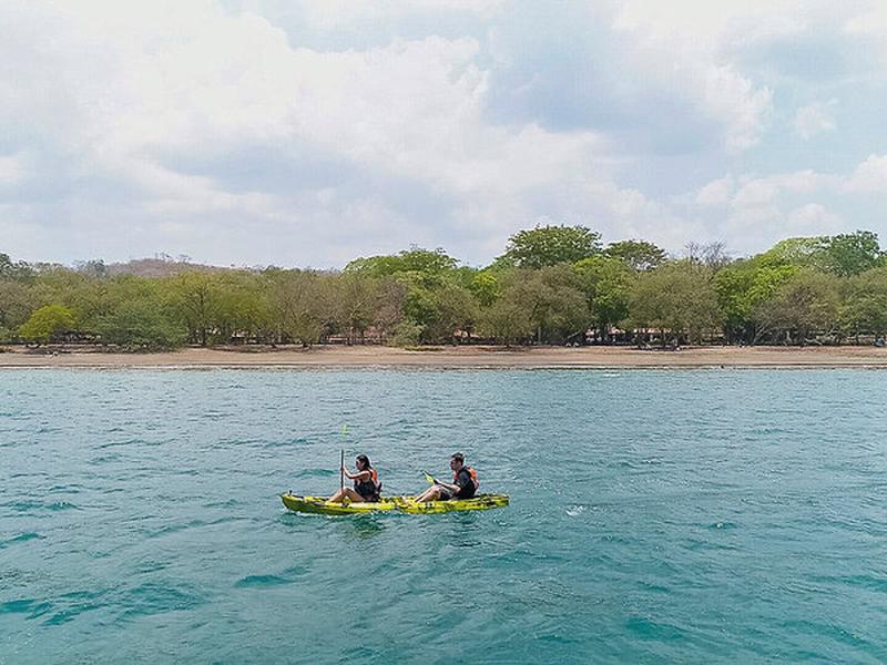 C39C8A4BFA28579EA331E716EA724FED