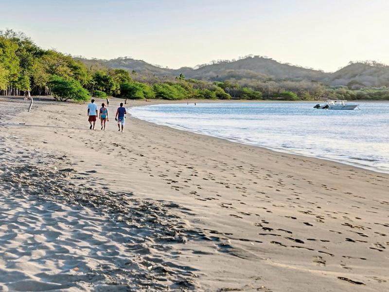 F3AB2FDFA8C12958CD9D8F1F45D8C860