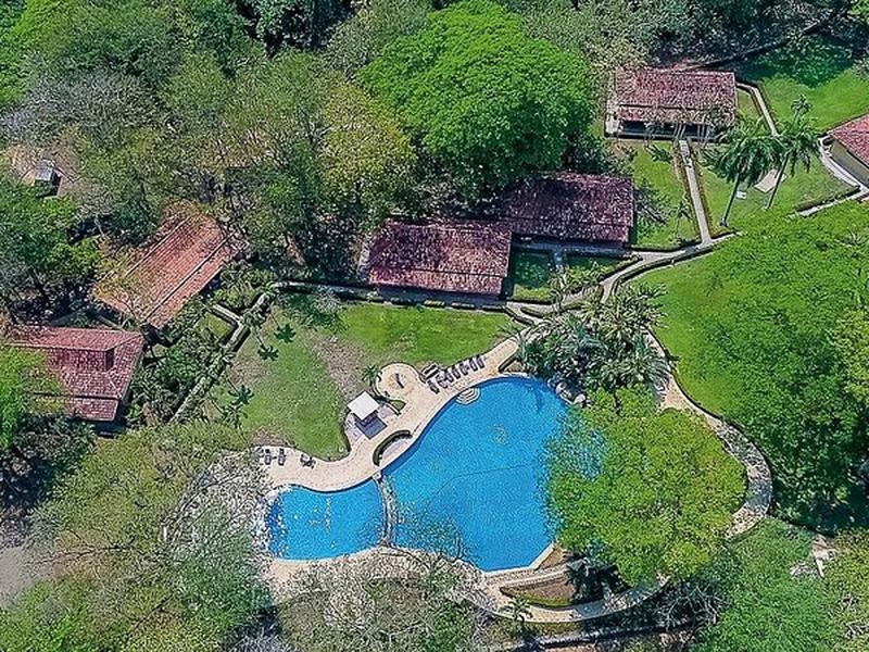 C78F9F732AAE4B46EE1291F01A1A8B51