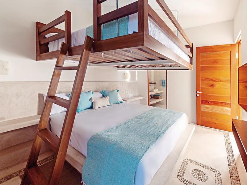 E7E9391592D057C5290F0AC9993E7D55