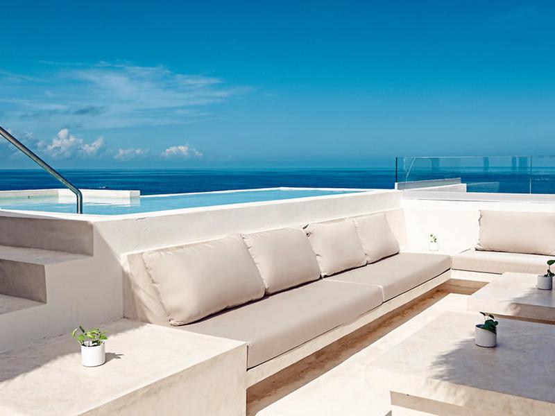 4C564B1820C8A5090E17607F83ACF29A