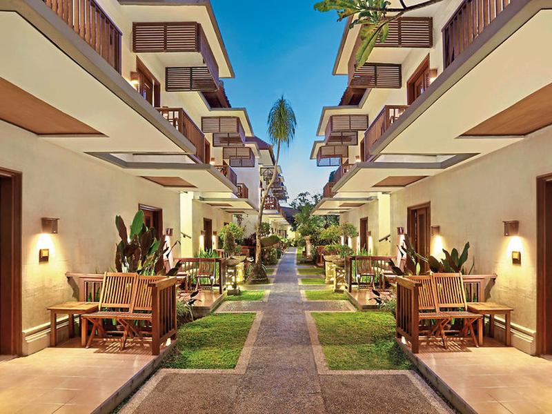 4123419805B1B9366D2ACFFD81D88A11