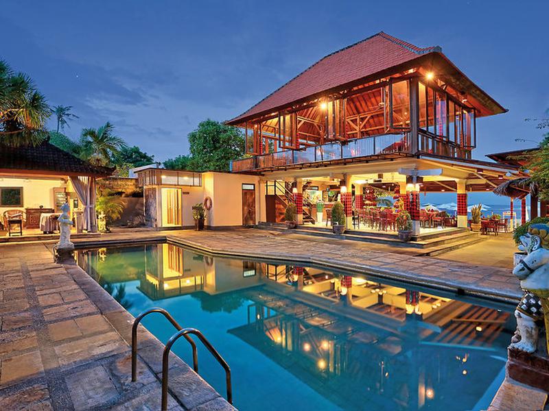 D027842CF99F70CA1D385EC8F165CB7E