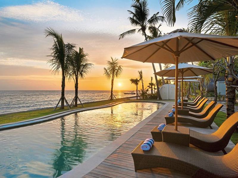 E2144EA9CBC4BC9135B8E0AFE053F4CE