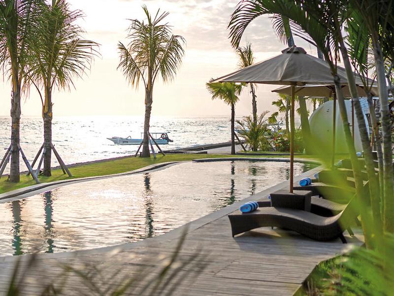 43894940F22C52B8B8B01EC24AF2161A