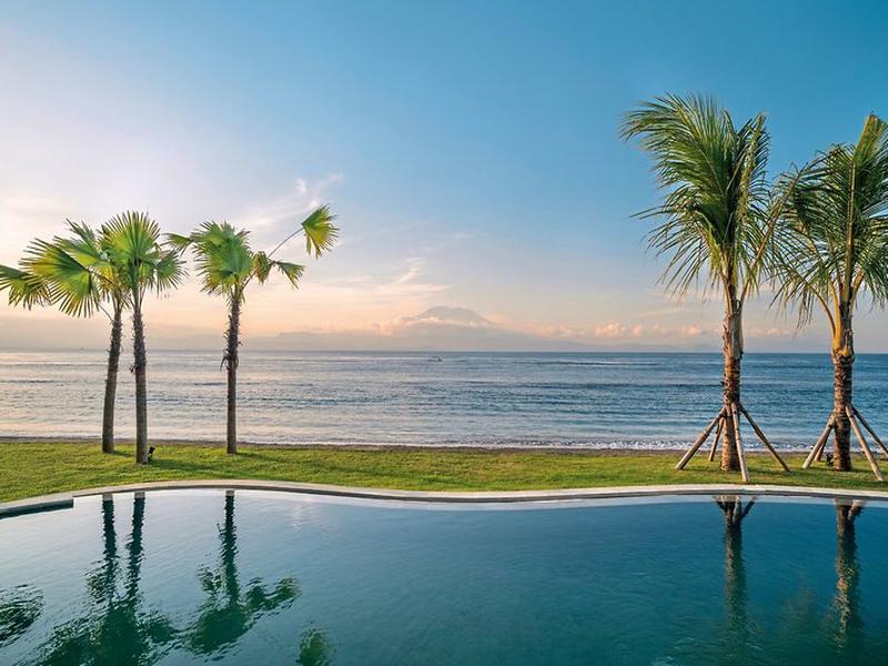 47D633DF08D0EFF8F8474255CCD5B695