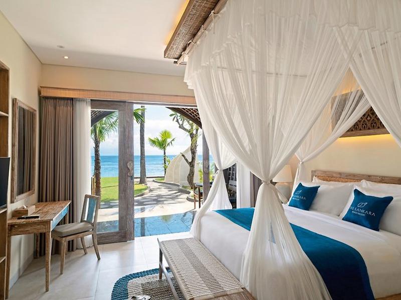 5C8782660D9753663F35FBB0216CAB8A